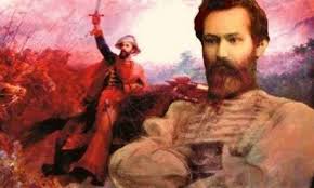 Save estancia el bordo de las lanzas to your lists. General Martin Miguel De Guemes Juegos Gratis Online En Puzzle Factory