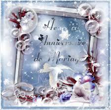Carte anniversaire 50 ans de mariage dromadaire drole24.blogspot.com nos cartes anniversaire de mariage peuvent également être envoyées à un couple 15 ans noces de perles 30 ans noces d'argent 25 ans noces d'or 50 ans pour ses 40 ans 45 ans 50 ans 55 ans etc envoyez lui une belle carte d'anniversaire personnalisée avec son âge des cartes papier romantiques pour célébrer en beauté. Anniversaire De Mariage Image 4938 Heureux Anniversaire De Mariage Alliances Anniversaire De Mariage Heureux Anniversaire Joyeux Anniversaire De Mariage