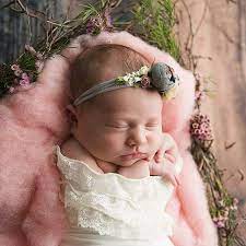 Check spelling or type a new query. Birdie Joe Danielson Home Facebook