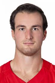 University of Richmond Athletics