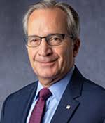 Southern States Names Steven M. Becraft Chief Executive Officer