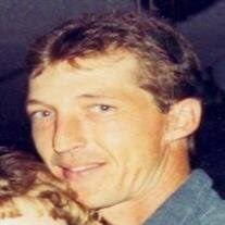 Gary Franklin Frazier Obituary