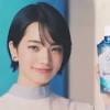 永野芽郁、cm三女役で注目度急上昇 理想的なあの子はだれ？ 」と歌って踊り出す、『uq mobile』のcmが話題になっている。 長女は深田恭子、次女は多部未華子、そしてふたりほど見覚えはないが、やたらかわいい三女は誰？ Https Encrypted Tbn0 Gstatic Com Images Q Tbn And9gcs7tnazbzmbc8pm6ulfevfxqgvsbqt9jeaweu0knwtuyhng2ncr Usqp Cau