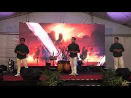 Adakah kau setia adalah sebuah lagu yang dibawakan oleh group band asal malaysia bernama stings. Fisabilillah The Musafeer Lyrics Chords Chordify