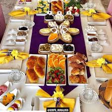 Instagood Love Instagram Vegan Photooftheday Instadaily Falcone Avoin Instagood Love Insta Buffet Food Food Decoration Food Presentation