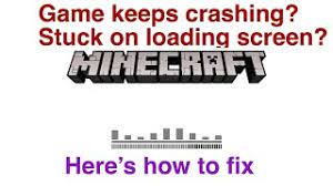 How To Fix Minecraft Crash On Ios Pe 1 16 Youtube