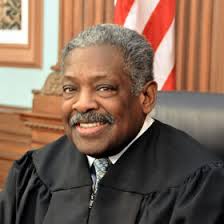 Richard and Amy Beretta Featured in The Bradley Bulletin