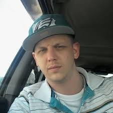 Josh Keefer's Instagram, Twitter & Facebook