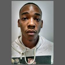 Man arrested after rear-ending driver at stop sign, attacking him in Prince  George's Co.