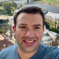 Edward Linton Email & Phone Number