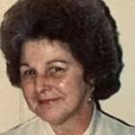 Bettie Miner Obituary