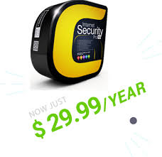 Версия 2021 для macos mojave (10.14), catalina (10.15), big sur (11). Why Internet Security Get Comodo Internet Security Protection