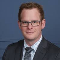 Vicky Reiling Email & Phone Number