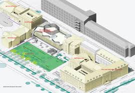 Lykke skolen randersgades skole rødkilde skole rådmandsgades skole skolen i sydhavnen skolen på islands brygge skolen på strandboulevarden skolen ved sundet sortedamskolen. Praekvalificeret Til Renoveringen Af Kildevaeldsskolen I Kobenhavn Samt Etablering Af Kulturhus Building Supply Dk