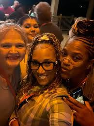 Tony Coston's Instagram, Twitter & Facebook