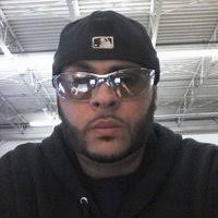 Daniel Arvelo (@nycsrenagade1)