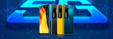 Dynamic switch fluid displaypoco m3 pro 5g's display can adapt to 90hz, 60hz, 50hz and 30hz automatically to suit the content you are viewing for power efficiency. Poco M3 Pro 5g With Dimensions Chipset Has Revealed Design In New Leak