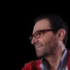 11 ideas de EDUARDO MILLAN SANUDO