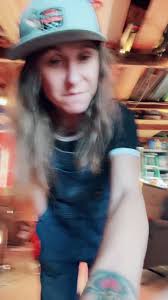 Brittany Anne Barney