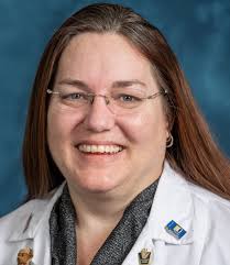 Transplant Advancement Series Faculty Archives