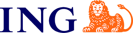 Everyday banking and savings accounts. Ing Bank Iban What Is The Iban For Ing Bank In Netherlands