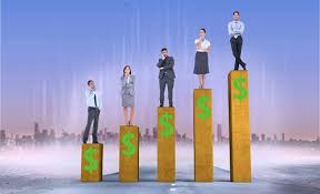 However, if you prefer working with a freelance resource on a more face to face basis, you'll readily find one within the radius of your location. Web Developer Vs App Developer Salary Developers Designers Freelancers Freelancinggig