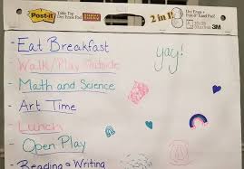 5 Tips From Homeschool Veterans For Parents New To Learning At Home