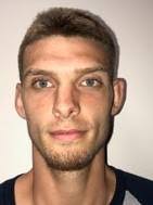 PRESS RELEASE: ARREST MADE...