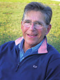 Enjoy the Excitement and Tradition