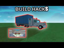 Simple sandbox 2 codes for skins, cases, guns and more! Simple Sandbox 2 Top 6 Build Hacks And Code Street Street Pack Update Youtube