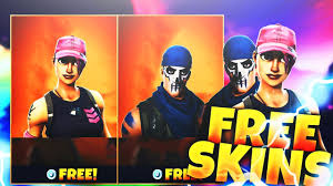This character was released at fortnite battle royale on 27 may 2018 (chapter 1 season 4) and the last time it was available was 184 days ago. How To Get Free New Skin In Fortnite New Warpaint Rose Team Leader Skins Fortnite Update Youtube