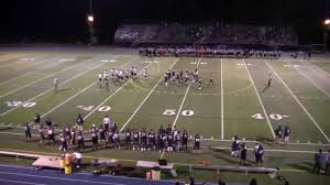 Wissahickon High School