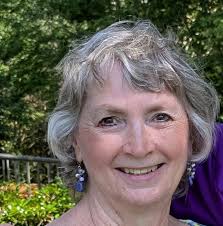 I'm searching for descendants of Dora and Tobe Dunn from Eupora. If you  know any please send me a PM. I think the older lady in this pic is Dora.  Thanks. |