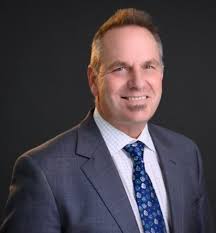 Driven to Excel: 2024 MDA Dealer of Excellence