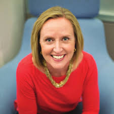 RISING TO THE CHALLENGE