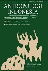 Ui S Journals
