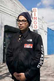 Бананка the north face х supreme. The North Face X Supreme Spring Summer Collection Product Of Society