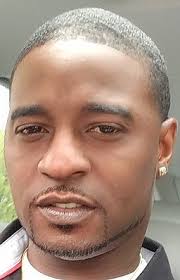 Charleston Dewayne Fallon Obituary