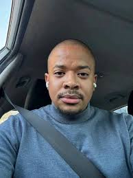 Name: Ethan Morel Age: 42 years Occupation: Real Estate Developer & Luxury  Lifestyle Investor Marital Status: Single Kids: None Health Status:  Positive and physically fit