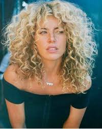 Natalie Boos (natalieboos29)