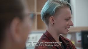 Interview: Claire Tavernier, FMX/FremantleMedia