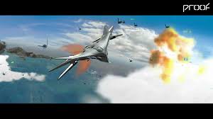 Download includes base model of the milano plus mtl file and a png texture. The Vfx Of Guardians Of The Galaxy Fxguide