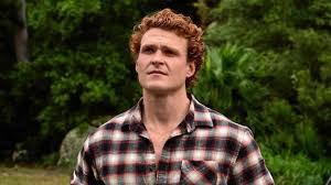 New talent weighs in