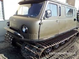 May 27, 2021 · andere uaz 2206 buchanka 425 allrad 4x4 bus fahrbereit! Mortar De Uaz 452
