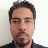 6900+ "Terrence (terry)" profiles