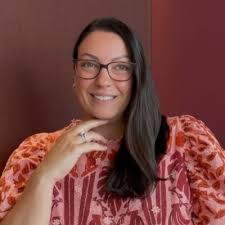 Thinking about making a change in the New Year?