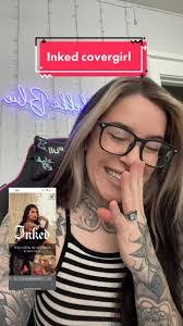 Megan Perron's Instagram, Twitter & Facebook