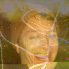 TheBoyWithTheMagicEye