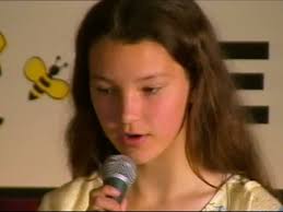 38 Spelling Bee Stage Stock Videos, Footage, & 4K Video Clips