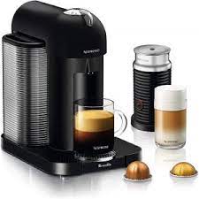 And the offense comes up with a huge win. Top 20 Best Nespresso Machine Reviews In 2020 Ultimate Guide